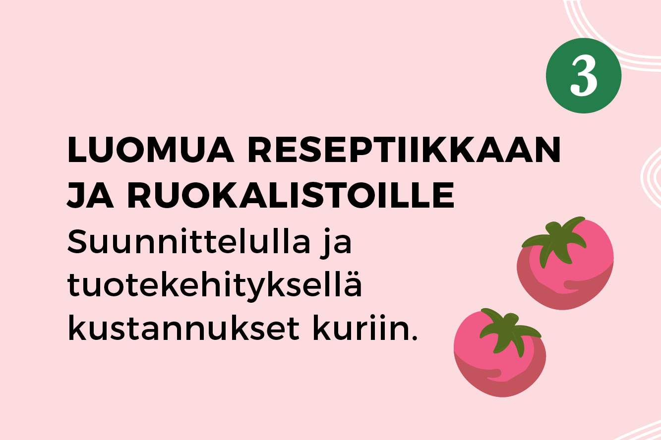 Kuvakollaasi-4
